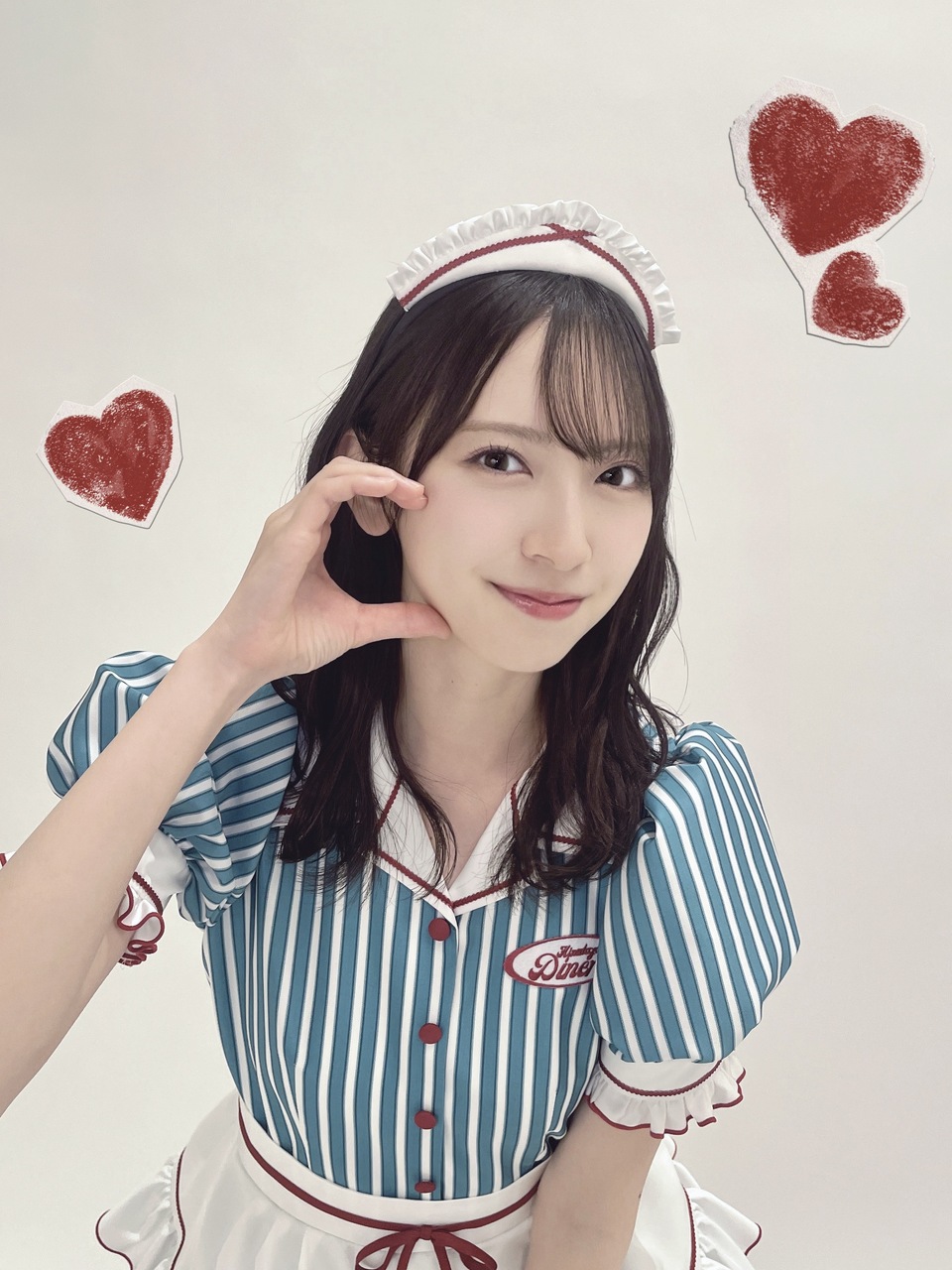 日向坂46 けやき坂46 金村美玖 特典 マネパカード限定 生写真 日向坂46