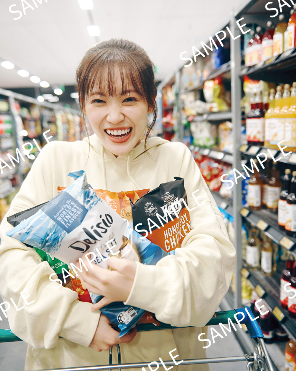 2ndシングル『ドレミソラシド』のリリー | ニュース | 日向坂46公式