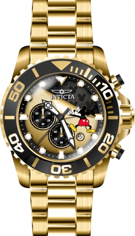 model 32448 | InvictaWatch.com