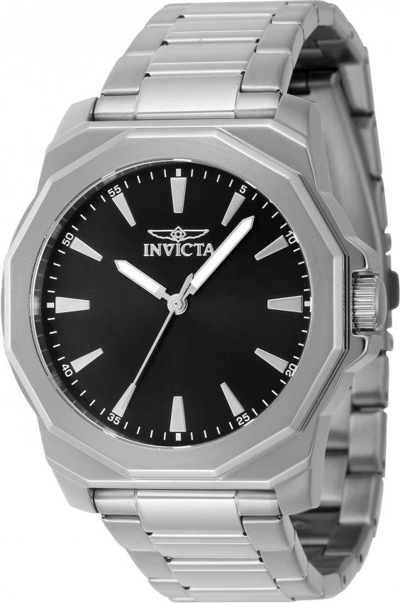Speedway model 46831 | InvictaWatch.com
