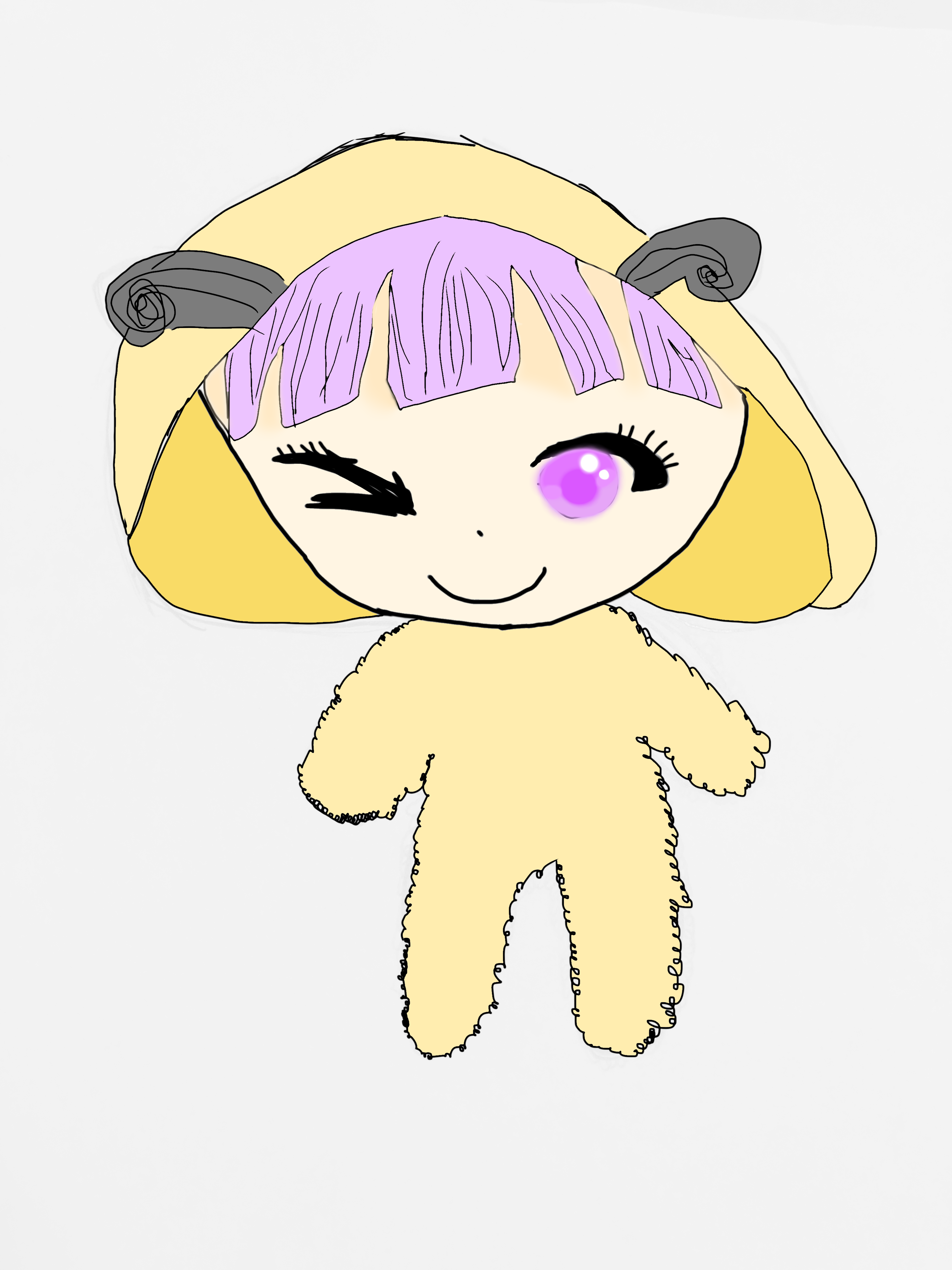 image605368301.png