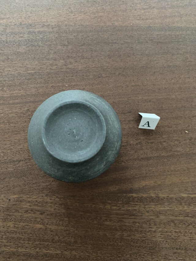 選べる！】新アイテム 珠洲焼のお湯呑み | iichi 日々の暮らしを