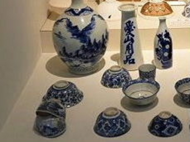 勝山 とべ焼 花瓶 勝山 とべ焼 花瓶 砥部焼陶芸館オフィシャルサイト｜窯元