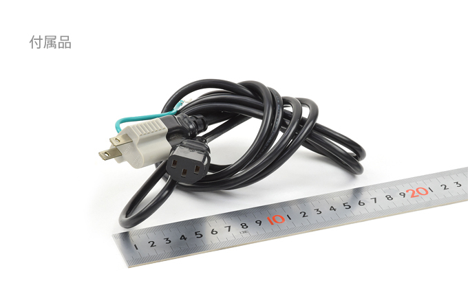 タケダ理研 デジタルマルチメータ TR6843 | ORIGINALMIND オリジナル