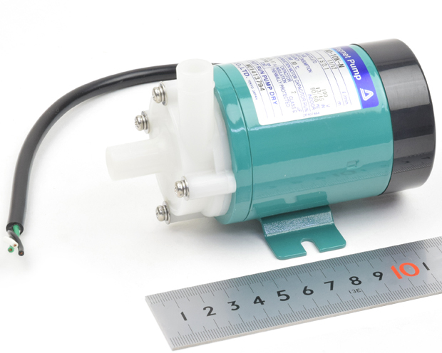 イワキ マグネットポンプ MD-10K-N | ORIGINALMIND オリジナルマインド