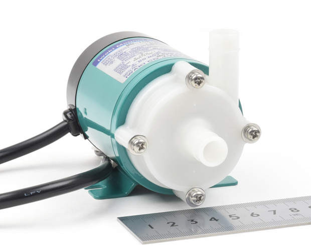 イワキ マグネットポンプ MD-10K-N | ORIGINALMIND オリジナルマインド