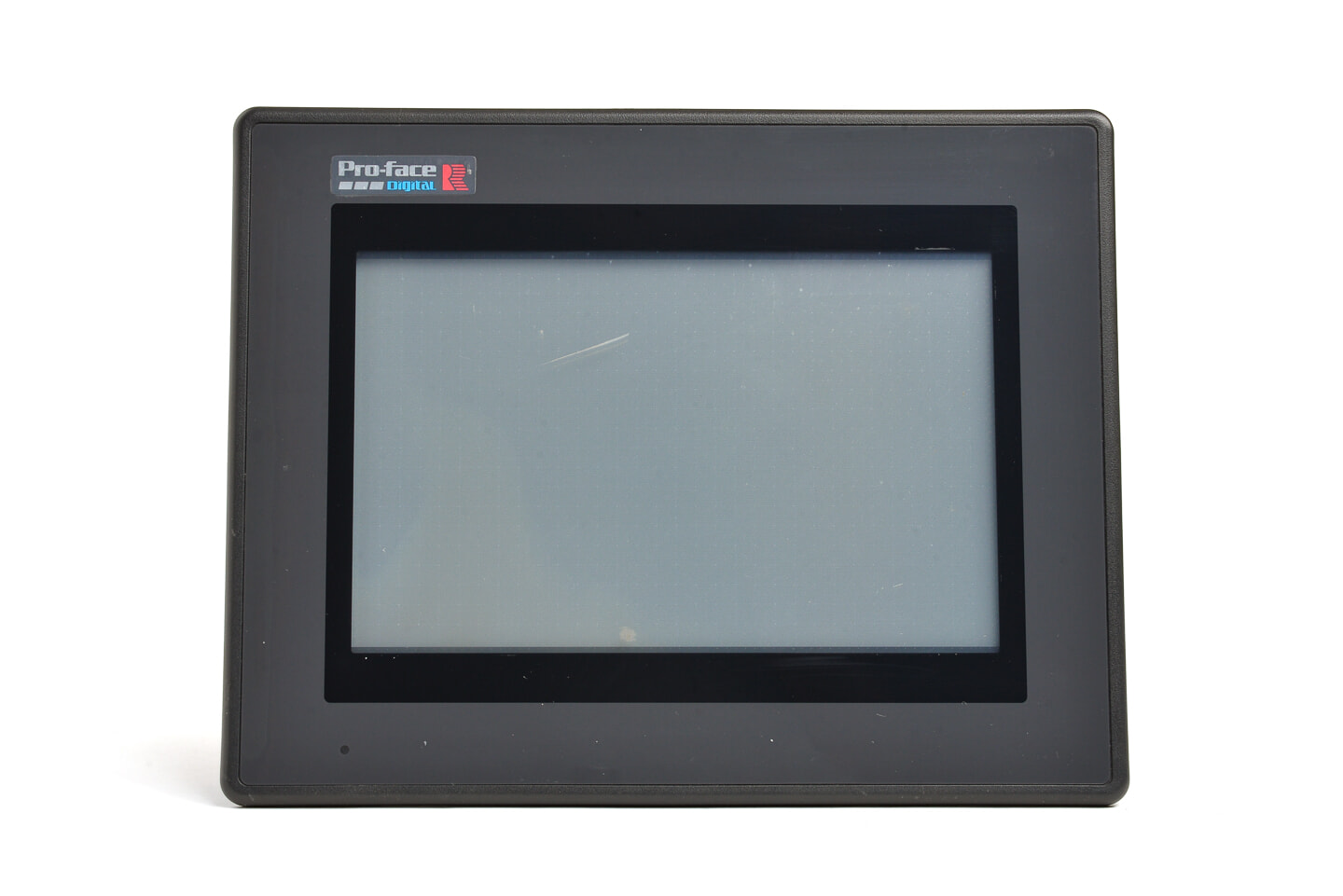 デジタル タッチパネル GP477R-EG11 | 保守部品.com