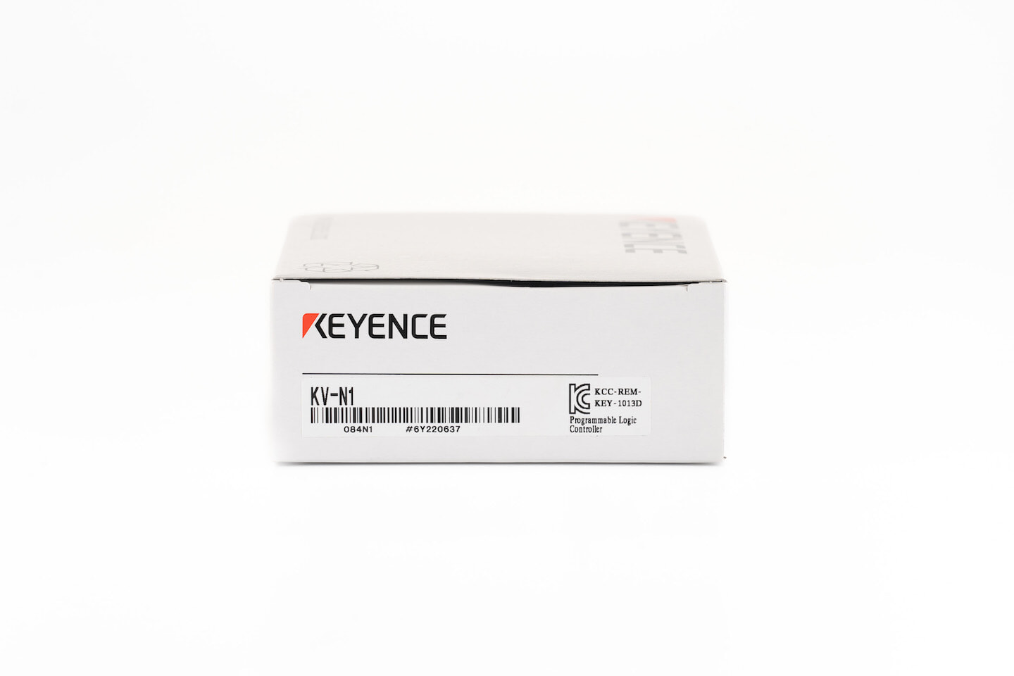キーエンス 接続変換ユニット KV-N1 | 保守部品.com