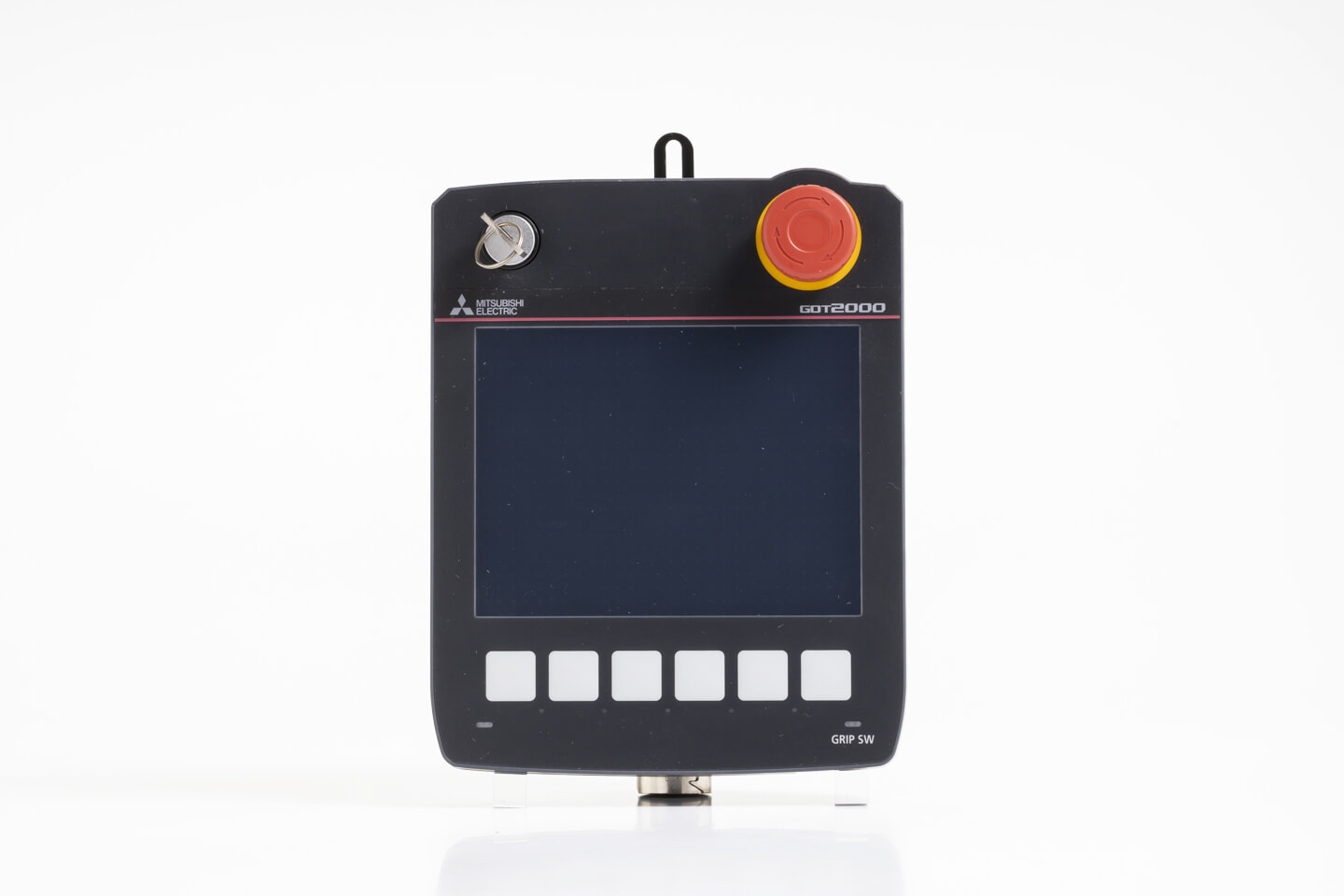 三菱電機 GOT2000 GT2705-VTBD 新品未開封 大特価 未開封 三菱電機