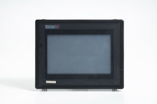 デジタル タッチパネル GP477R-EG11 | 保守部品.com