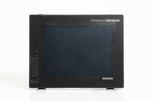 三菱 | 保守部品.com