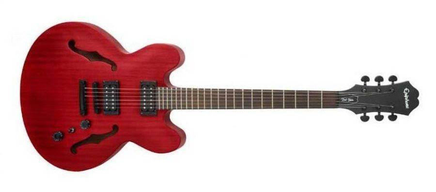 Epiphone Dot studio ES-335