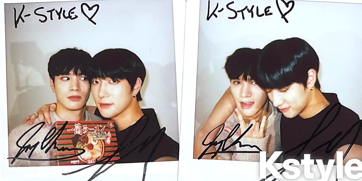 ユンジョンウ 윤종우 ボイプラ チェキ ジョンウ BOYS PLANET ボイプラ