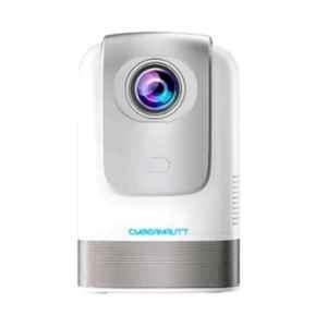 定価45000円-550ANSI】Wanbo TT プロジェクター本体 定価45000円