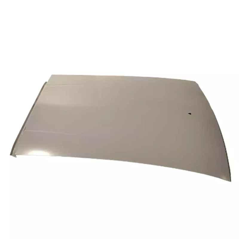 Buy Tata Motors Ced Panel Roof for Zest, 54226570820130, TAT