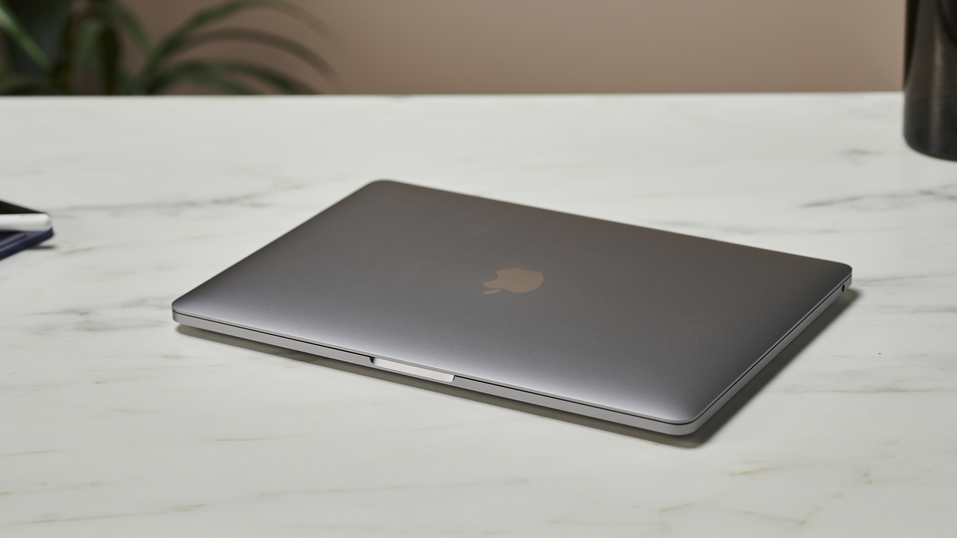 MacBook Pro 13-inch (M2, 2022) review: the perfect swansong for
