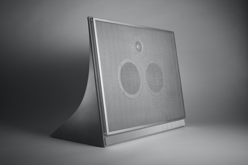 Master & Dynamic MA770 hands-on review | What Hi-Fi?
