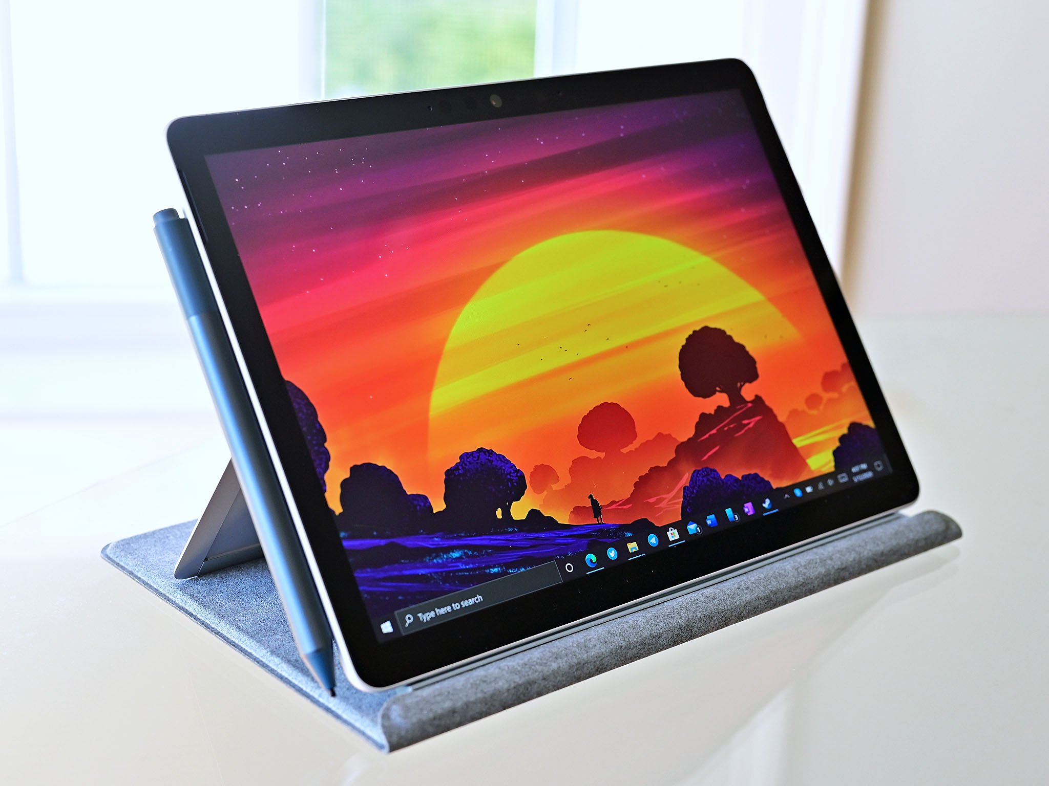 Surface 3 (4G LTE / セール 64GB モデル) 20150519152243_934_.jpg