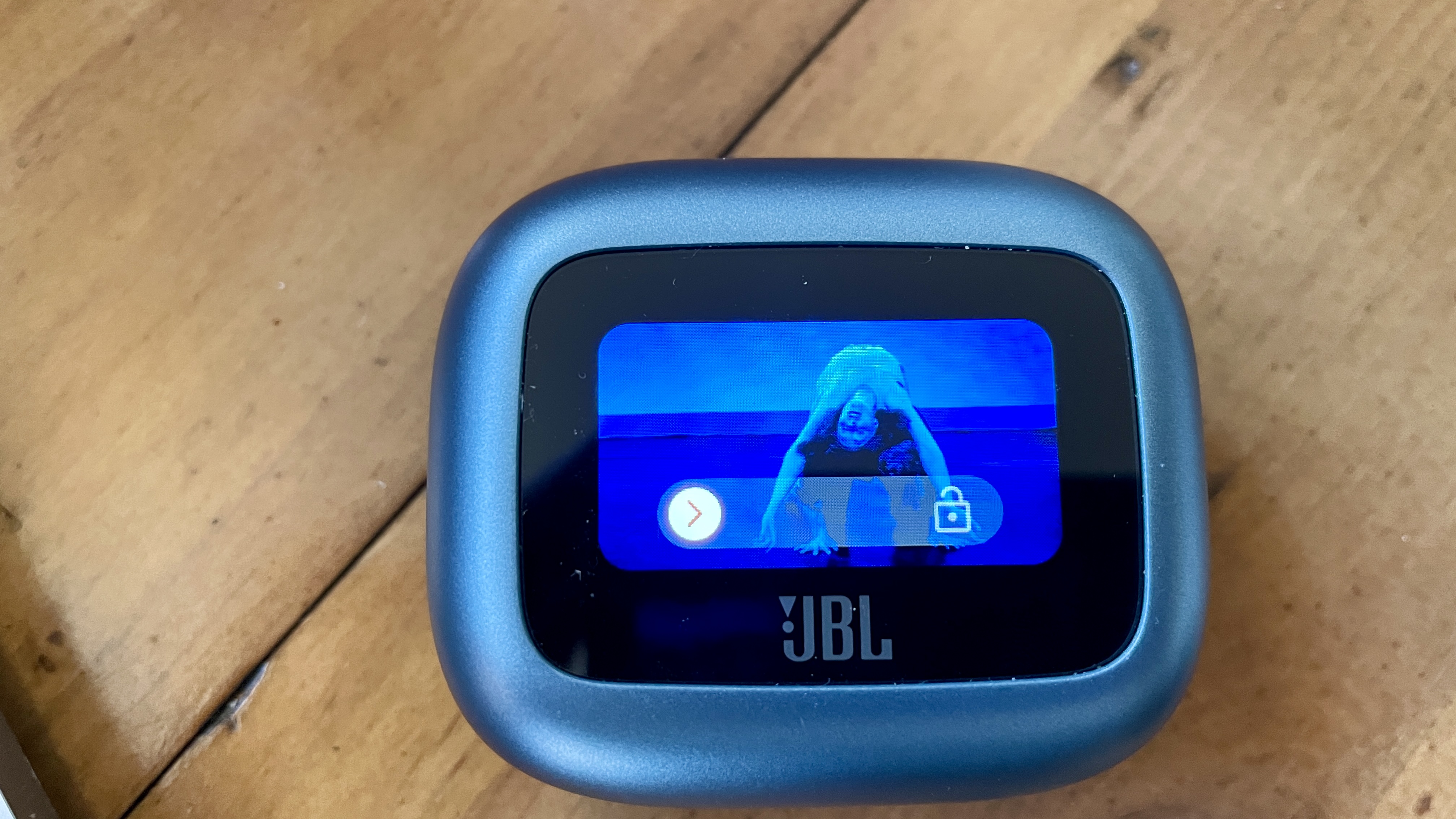 JBL Live Beam 3 review: a strong case for stellar earbuds that