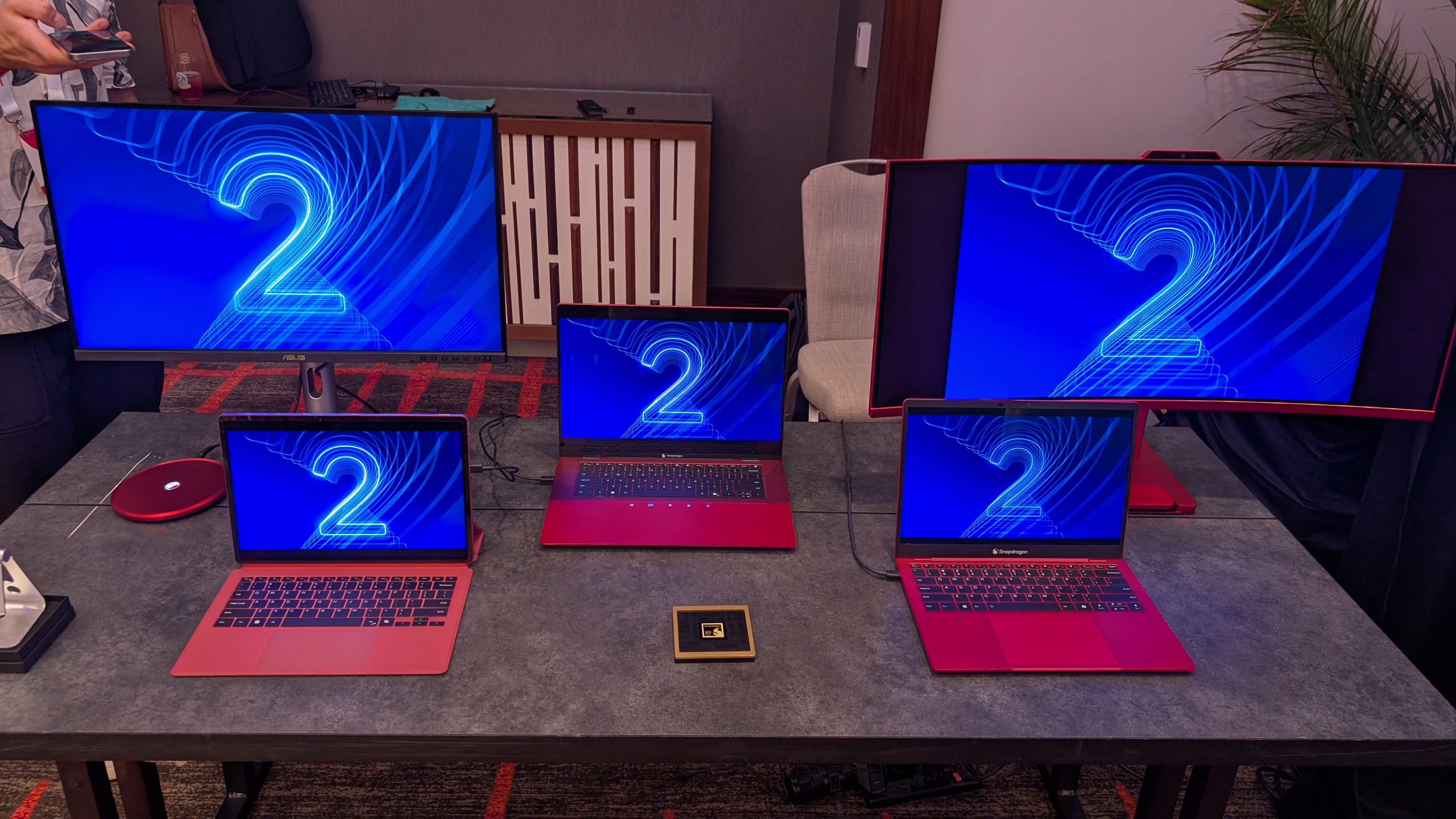 Microsoft confirms Windows 11 26H1 update won't be coming to your