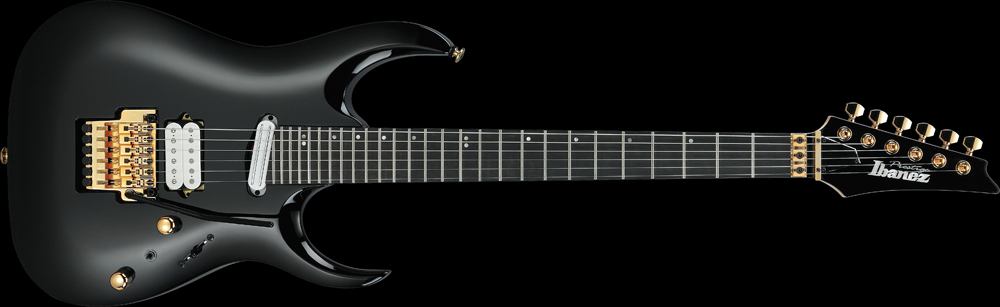 ギター SD-9 Brusheight mod LA STYLE Ver.XX ギター SD-9 Brusheight