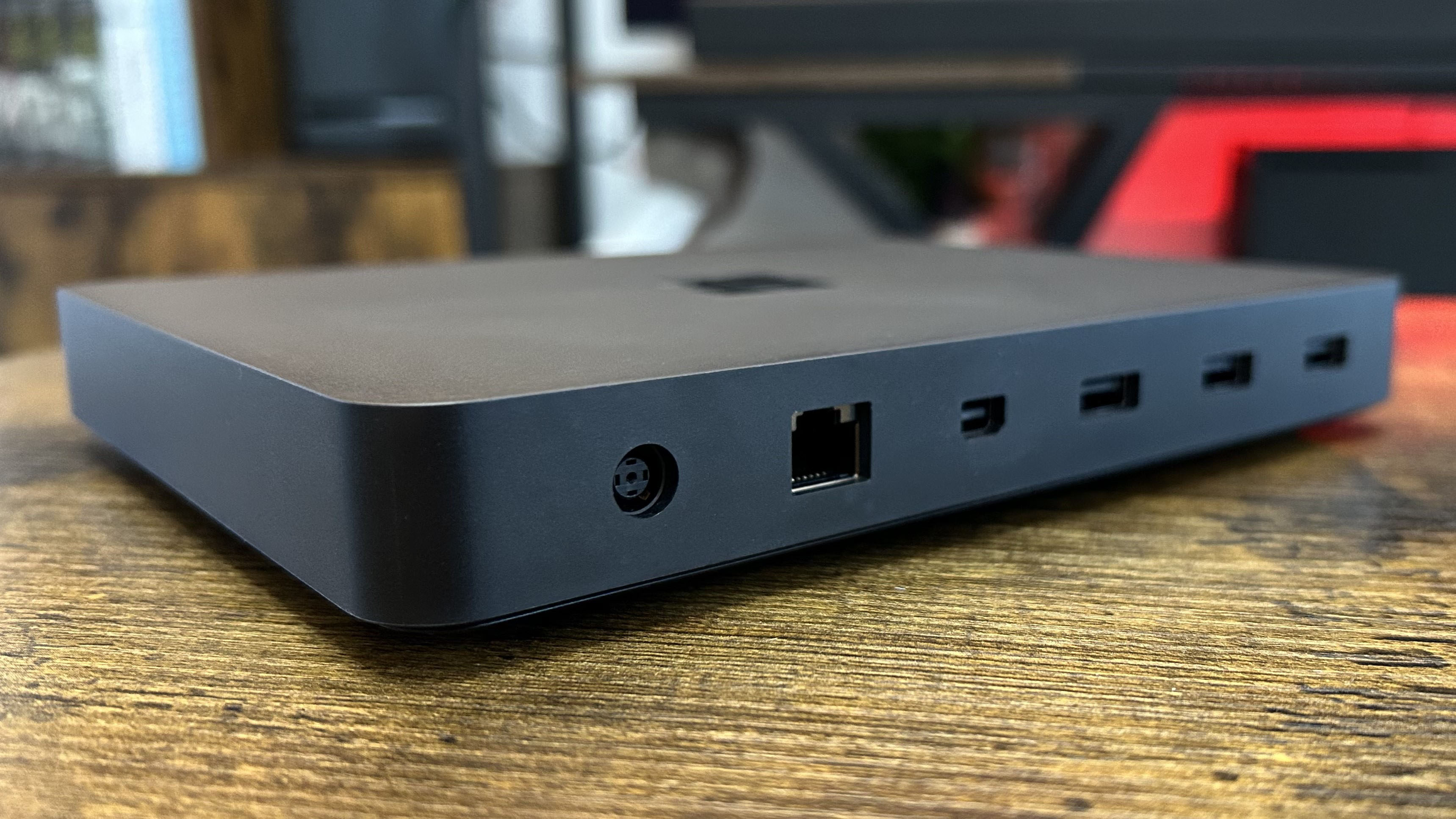 Windows 開発キット 2023 (Windows Dev Kit ジャンク