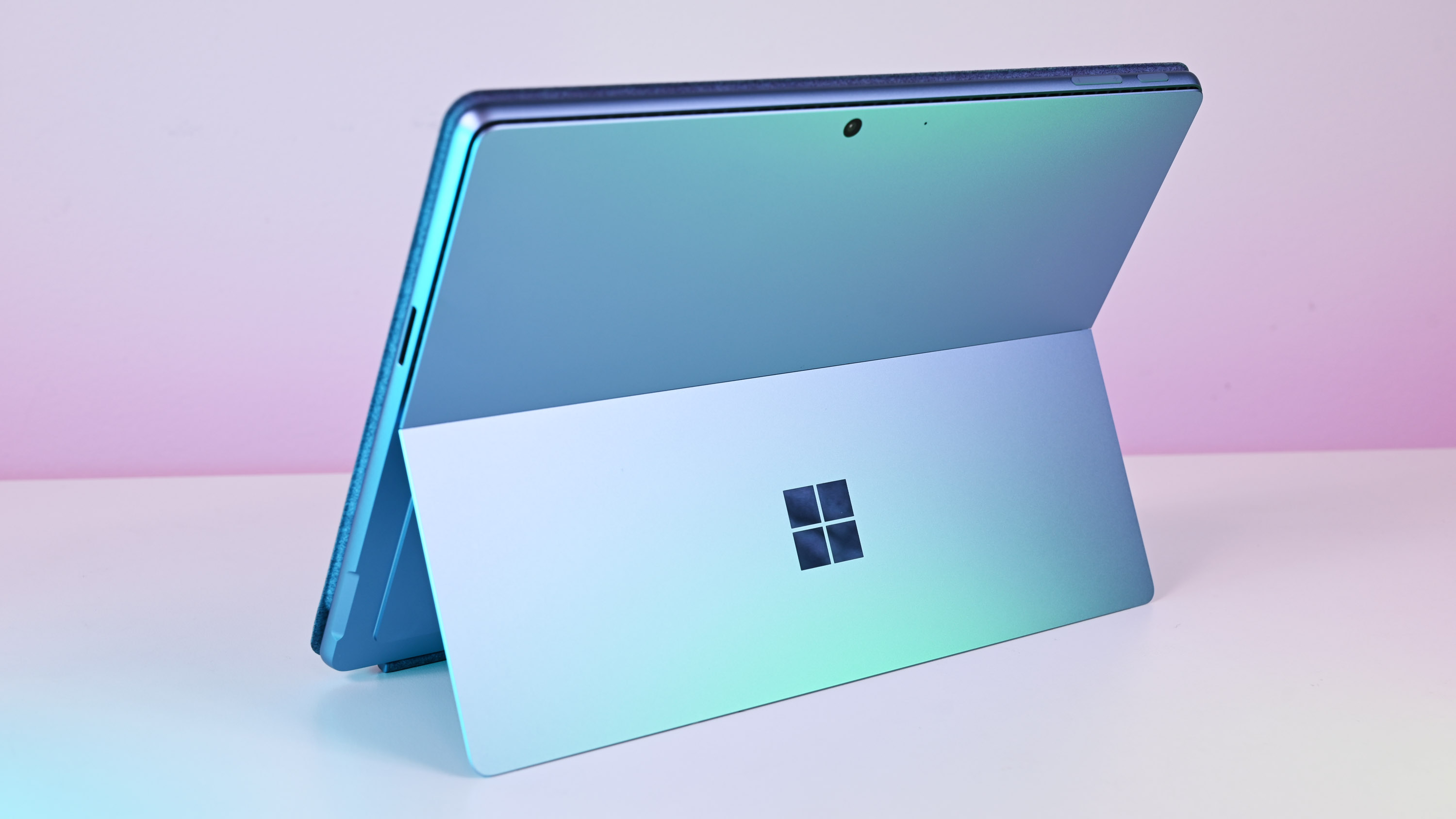 Surface Pro8 8g 128g Office 2024 認証済 Surface Pro8 8g 128g