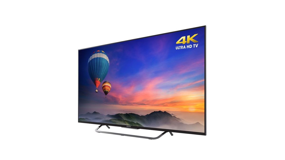 SONYBRAVIAKJ-49X9500G