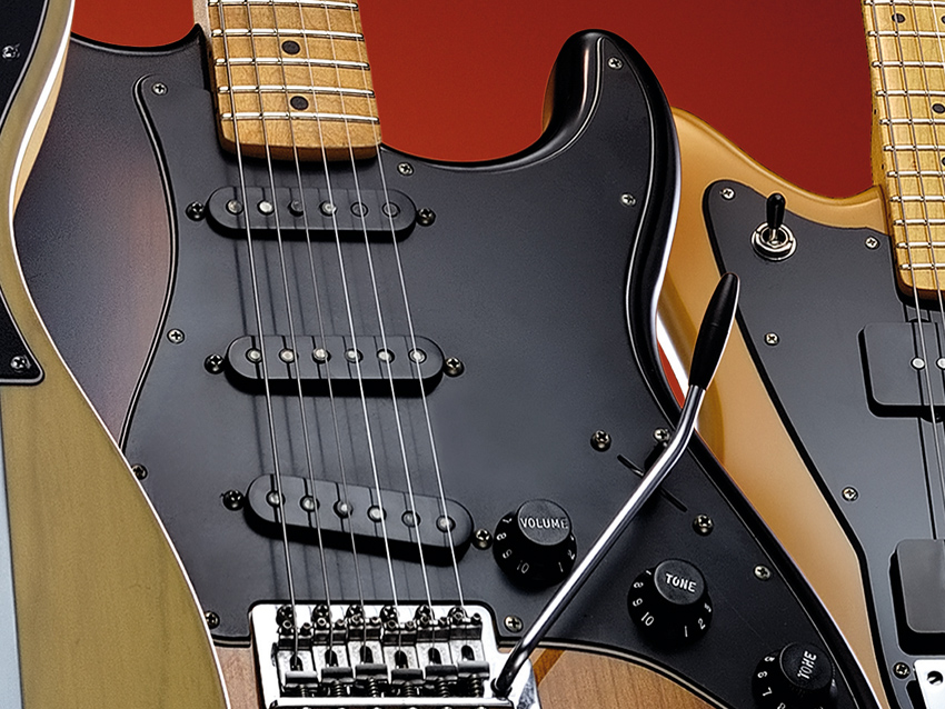 激レア】Fender Mexico Road Worn Player 激レア】Fender Mexico Road