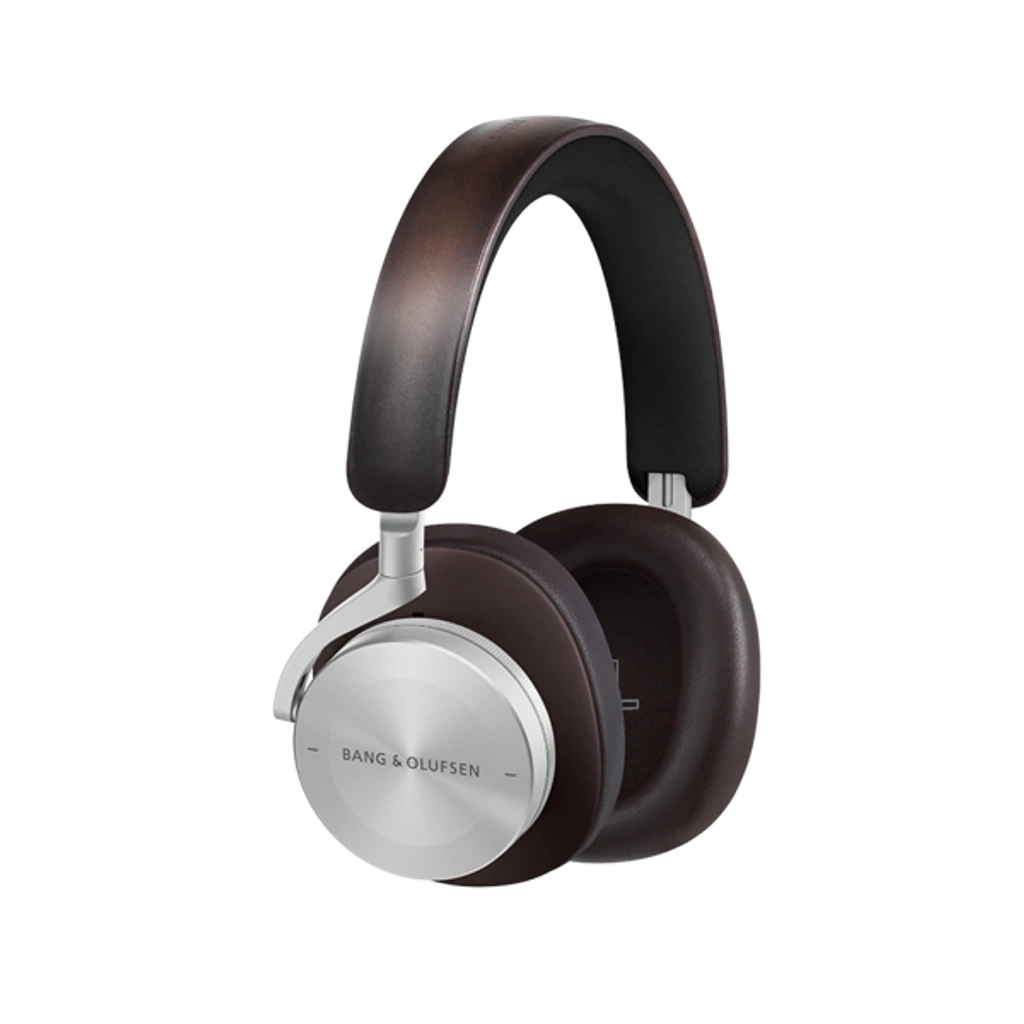 Bang & Olufsen Beoplay H95 Berluti Edition, Dark Brown, Limited