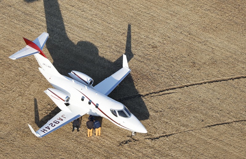 1/200 航空機専用 LED滑走路付き 1/200 航空機専用 LED滑走路付き 1