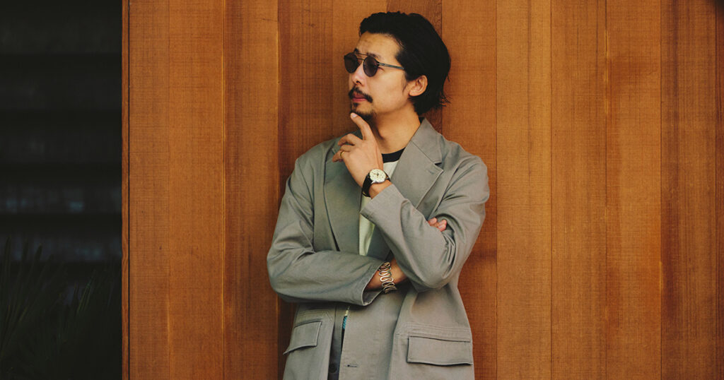 takamama | Mastered