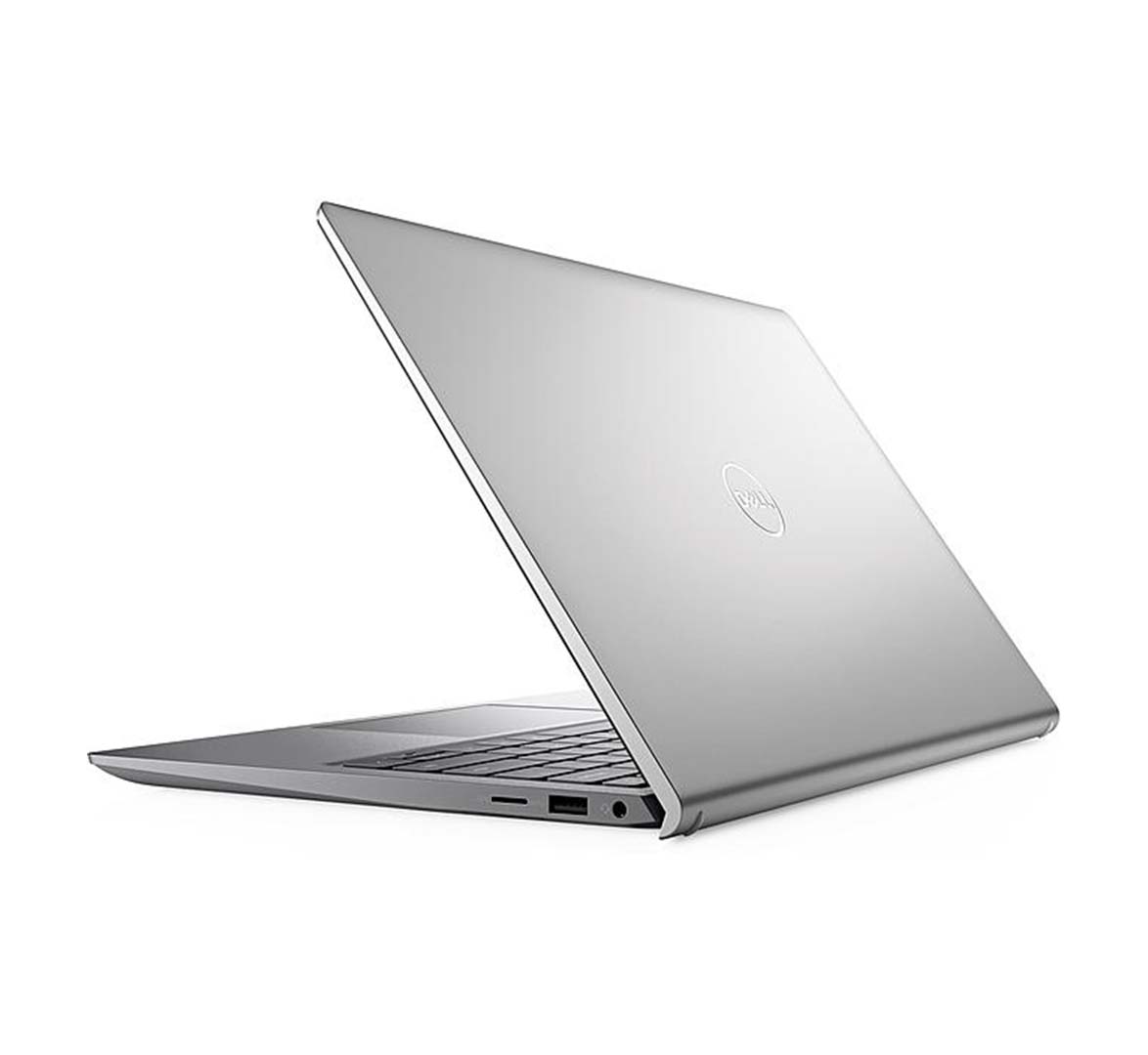 DELL Inspiron 5415 Ryzen5 8GB 256GB 初期化済 Dell Inspiron 14 5415