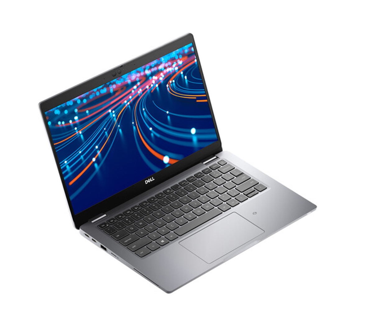 Dell 5320 i5 12世代 良好品 office 2024 Plu永続 Dell 5320 i5 12世代