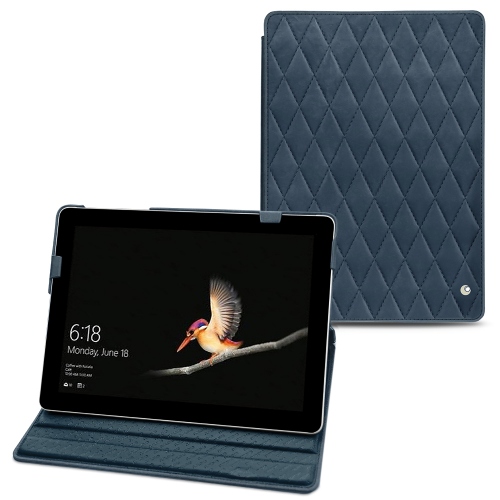 Microsoft Surface Go2 タイプカバー 充電器 おまけモニター 究極の