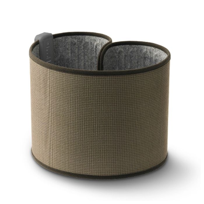 豆炭コタツ900K 88cm角 ミツウロコ製の通販｜暖房小物｜暖房用品