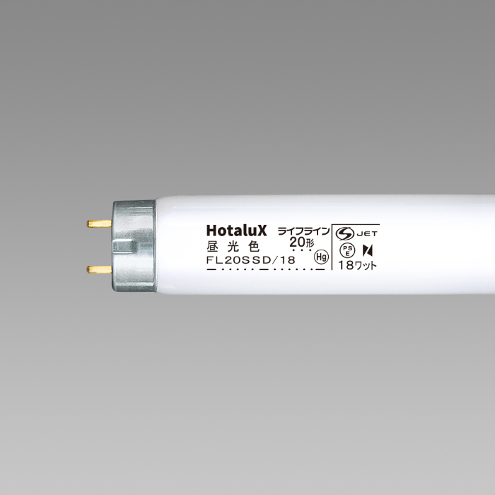 の*き様 Panasonic FDL18EX-L ツイン蛍光灯 10本入り｜楽天市場】