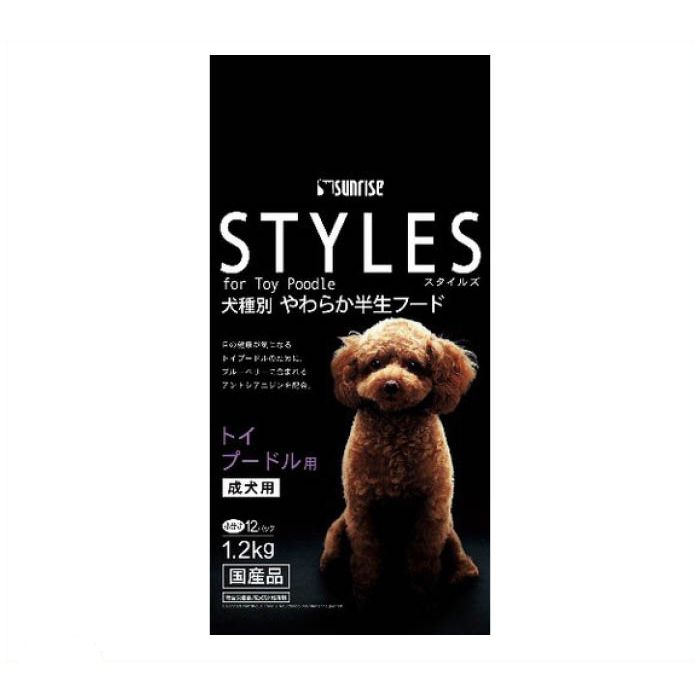 サンライズ じゅわリッチ 黒毛和牛・チーズ入り 1.7Kgの通販｜やわらか