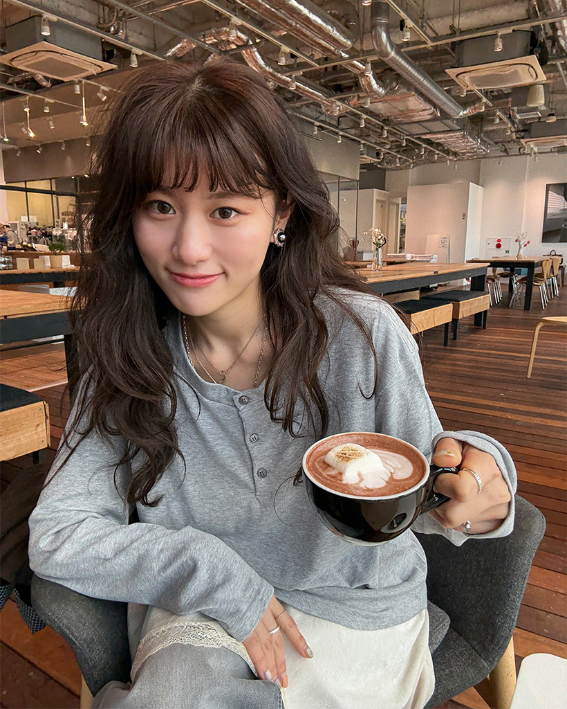 daisy / デイジー | ファッション通販サイト NUGU