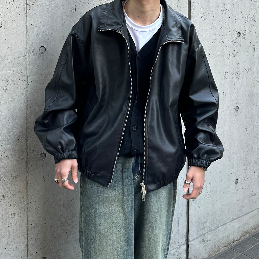 楽天市場】ミンク（コート・ジャケット｜メンズファッション）の通販