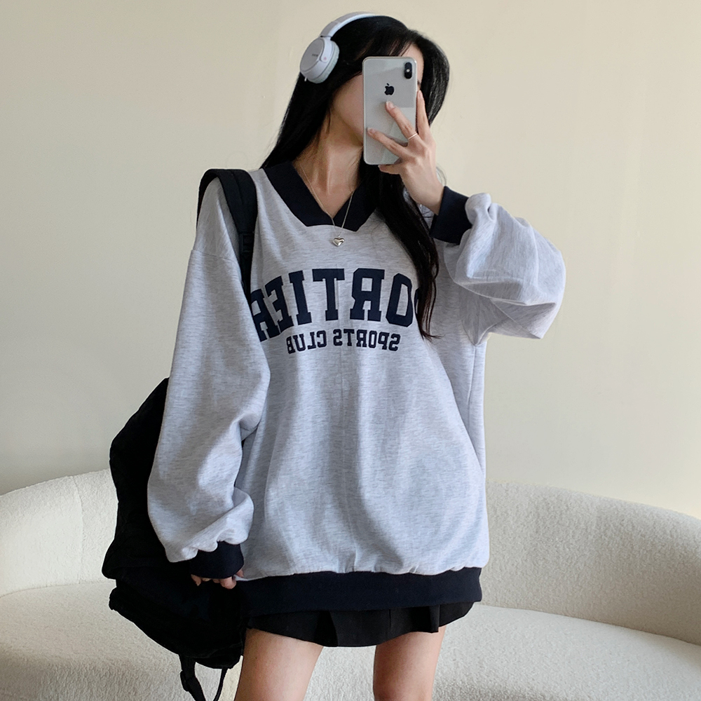 クリープハイプ おこねこスウェット グレー Mサイズ