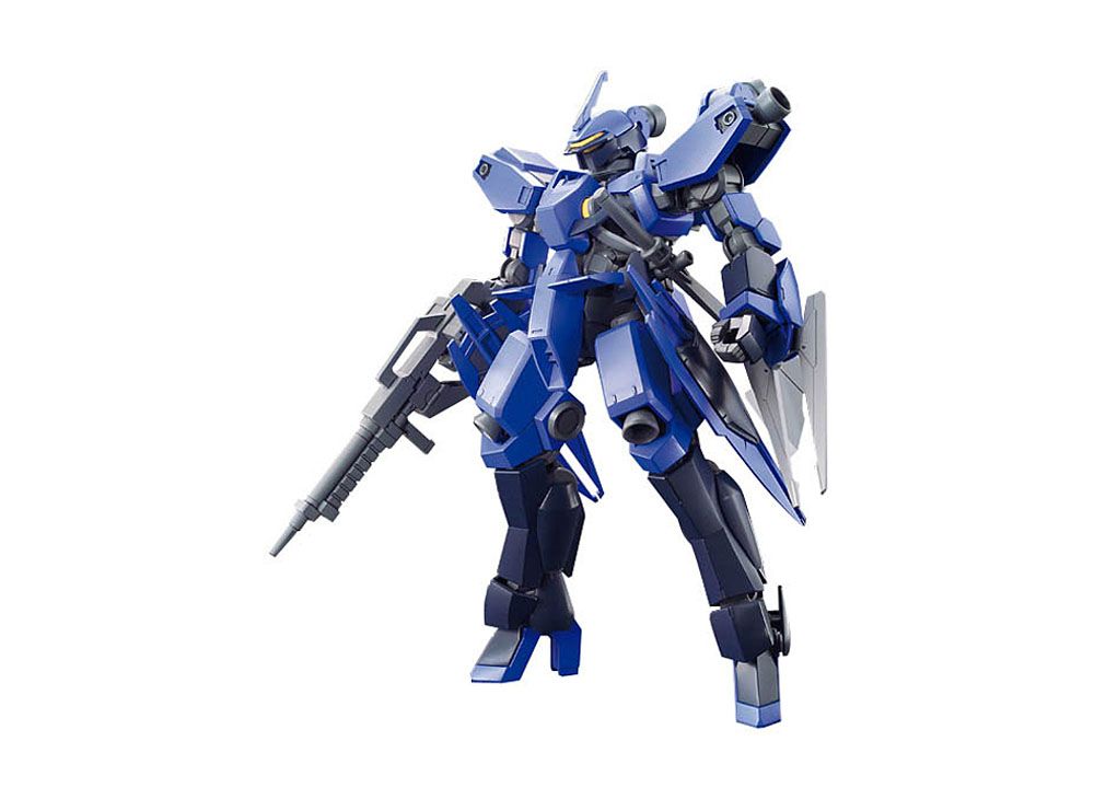 HG ガンプラ 8体まとめ売り 最終値HG 1/144 ガンプラジャンクまとめ