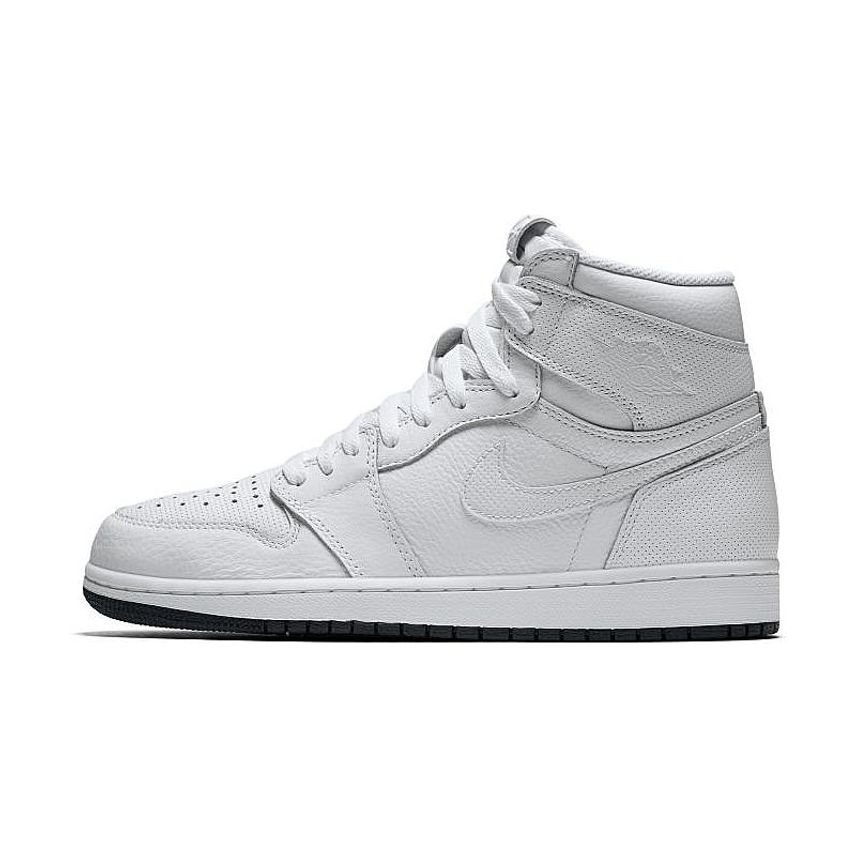Nike Air Jordan 1 Retro High 