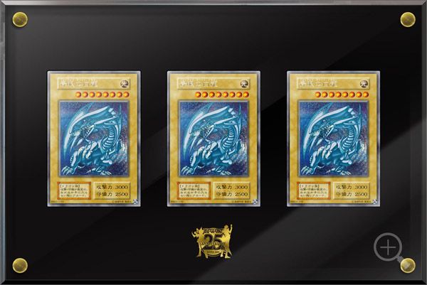 KONAMI 遊戯王 海馬セット 新品未開封 遊戯王 海馬セット 未開封 2025