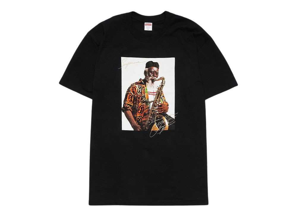 夏までにもっておきたいSupremeのフォトTシャツ 15選！｜コラム