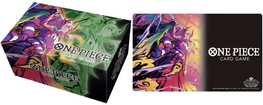 ONE ワンピース チャンピオンシップセット2022 全7種類 PIECEカード