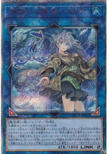 遊戯王 OCG エリア 20th psa10 遊戯王 OCG エリア 20th psa10 エリア