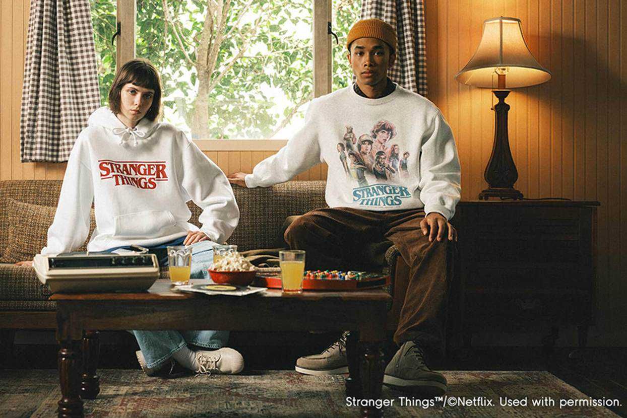 SuGグッズ確認用15 ポスター SuGグッズ確認用15 ポスター SuGグッズ確認用