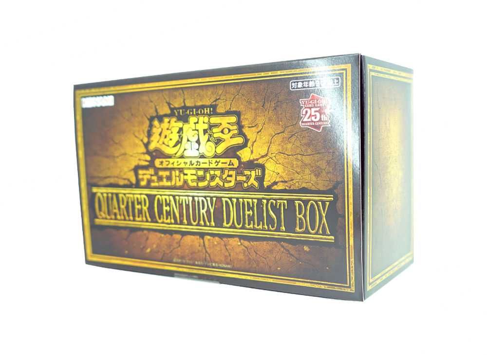 ゴローニャぱいせん】遊戯王 BOXまとめ売り ゴローニャぱいせん