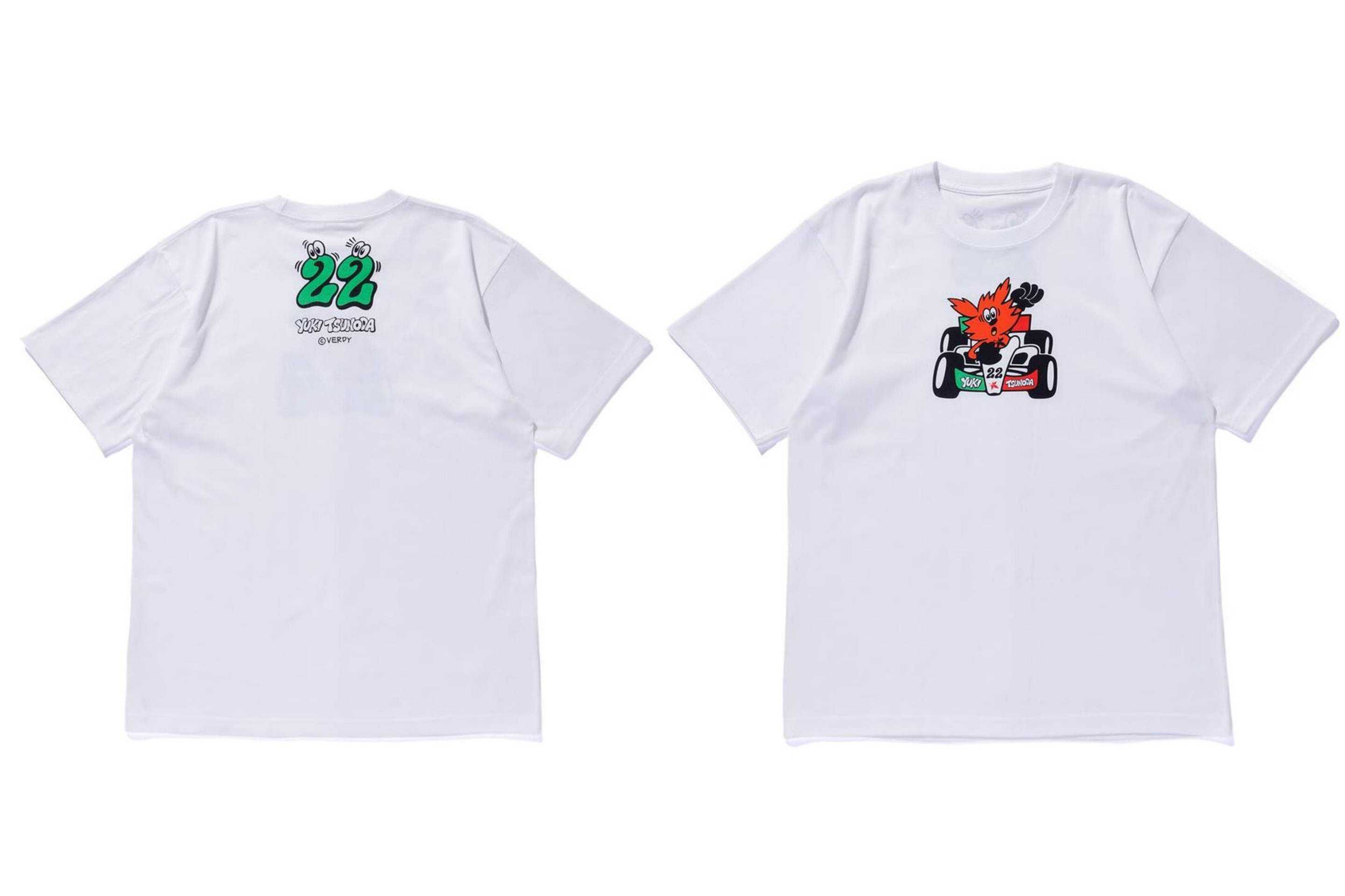 verdy vick HENRYS ヘンリーズ 日本限定 verdy vick HENRYS ヘンリーズ